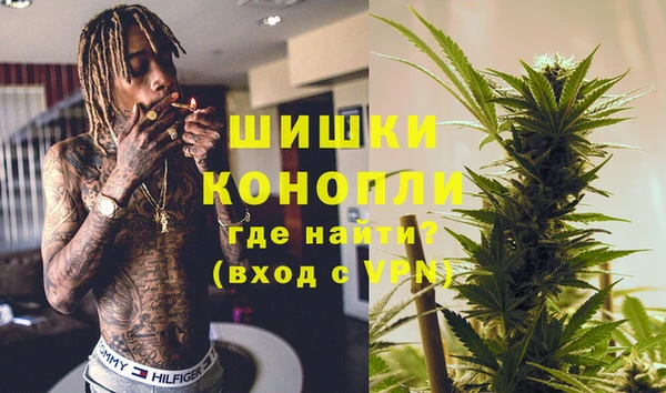 бошки Богородицк