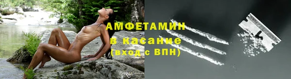 Альфа ПВП Богородск