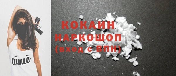 бошки Богородицк