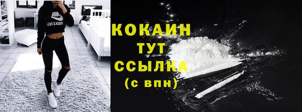 Альфа ПВП Богородск